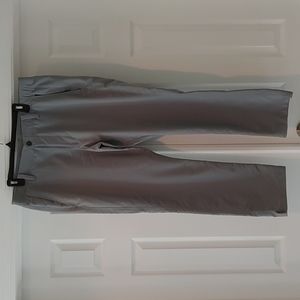 Under Armour pants